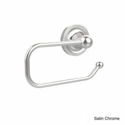 Flash Sale 😀 Allied Brass Prestige Regal Collection European Style Toilet Tissue Holder 👏 14 Flash Sale 😀 Allied Brass Prestige Regal Collection European Style Toilet Tissue Holder 👏 -Allied Brass Sales unnamed file 6539