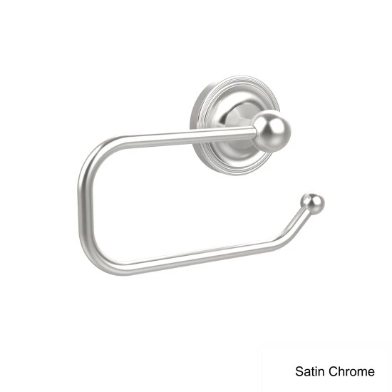 Flash Sale 😀 Allied Brass Prestige Regal Collection European Style Toilet Tissue Holder 👏 7 Flash Sale 😀 Allied Brass Prestige Regal Collection European Style Toilet Tissue Holder 👏 - Image 5