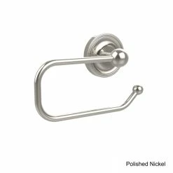 Flash Sale 😀 Allied Brass Prestige Regal Collection European Style Toilet Tissue Holder 👏 15 Flash Sale 😀 Allied Brass Prestige Regal Collection European Style Toilet Tissue Holder 👏 -Allied Brass Sales unnamed file 6540