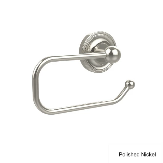 Flash Sale 😀 Allied Brass Prestige Regal Collection European Style Toilet Tissue Holder 👏 8 Flash Sale 😀 Allied Brass Prestige Regal Collection European Style Toilet Tissue Holder 👏 - Image 6