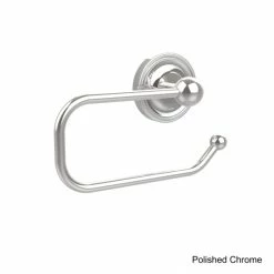 Flash Sale 😀 Allied Brass Prestige Regal Collection European Style Toilet Tissue Holder 👏 16 Flash Sale 😀 Allied Brass Prestige Regal Collection European Style Toilet Tissue Holder 👏 -Allied Brass Sales unnamed file 6541