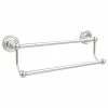 Best deal 👏 Allied Brass Prestige Regal Collection 18-inch Double Towel Bar 🔥 2 Best deal 👏 Allied Brass Prestige Regal Collection 18-inch Double Towel Bar 🔥 -Allied Brass Sales unnamed file 6543