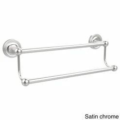 Best deal 👏 Allied Brass Prestige Regal Collection 18-inch Double Towel Bar 🔥 11 Best deal 👏 Allied Brass Prestige Regal Collection 18-inch Double Towel Bar 🔥 -Allied Brass Sales unnamed file 6544