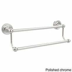 Best deal 👏 Allied Brass Prestige Regal Collection 18-inch Double Towel Bar 🔥 14 Best deal 👏 Allied Brass Prestige Regal Collection 18-inch Double Towel Bar 🔥 -Allied Brass Sales unnamed file 6547