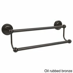 Best deal 👏 Allied Brass Prestige Regal Collection 18-inch Double Towel Bar 🔥 15 Best deal 👏 Allied Brass Prestige Regal Collection 18-inch Double Towel Bar 🔥 -Allied Brass Sales unnamed file 6548