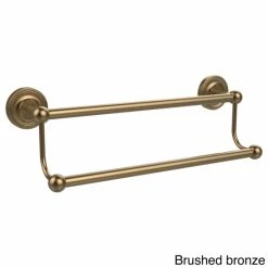 Best deal 👏 Allied Brass Prestige Regal Collection 18-inch Double Towel Bar 🔥 17 Best deal 👏 Allied Brass Prestige Regal Collection 18-inch Double Towel Bar 🔥 -Allied Brass Sales unnamed file 6550