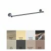 Buy 👏 Allied Brass Sag Harbor 18-inch Towel Bar Polished Chrome ❤️ 2 Buy 👏 Allied Brass Sag Harbor 18-inch Towel Bar Polished Chrome ❤️ -Allied Brass Sales unnamed file 6551