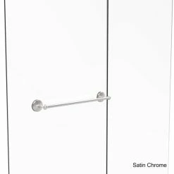Cheapest 👍 Allied Brass Monte Carlo Collection Gold Brass 24-inch Shower Door Towel Bar 🥰 13 Cheapest 👍 Allied Brass Monte Carlo Collection Gold Brass 24-inch Shower Door Towel Bar 🥰 -Allied Brass Sales unnamed file 6584