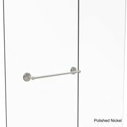 Cheapest 👍 Allied Brass Monte Carlo Collection Gold Brass 24-inch Shower Door Towel Bar 🥰 15 Cheapest 👍 Allied Brass Monte Carlo Collection Gold Brass 24-inch Shower Door Towel Bar 🥰 -Allied Brass Sales unnamed file 6586