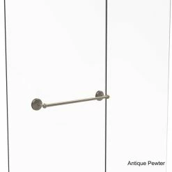 Cheapest 👍 Allied Brass Monte Carlo Collection Gold Brass 24-inch Shower Door Towel Bar 🥰 16 Cheapest 👍 Allied Brass Monte Carlo Collection Gold Brass 24-inch Shower Door Towel Bar 🥰 -Allied Brass Sales unnamed file 6587