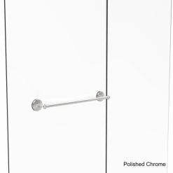 Cheapest 👍 Allied Brass Monte Carlo Collection Gold Brass 24-inch Shower Door Towel Bar 🥰 17 Cheapest 👍 Allied Brass Monte Carlo Collection Gold Brass 24-inch Shower Door Towel Bar 🥰 -Allied Brass Sales unnamed file 6588