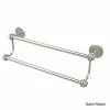 Best Sale ✔️ Allied Brass Satellite Orbit Two 24-inch Twisted Accent Double Towel Bar ✔️ -Allied Brass Sales unnamed file 6589