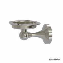 Discount 😉 Allied Brass Sag Harbor Collection Tumbler And Toothbrush Holder ✨ 13 Discount 😉 Allied Brass Sag Harbor Collection Tumbler And Toothbrush Holder ✨ -Allied Brass Sales unnamed file 6616