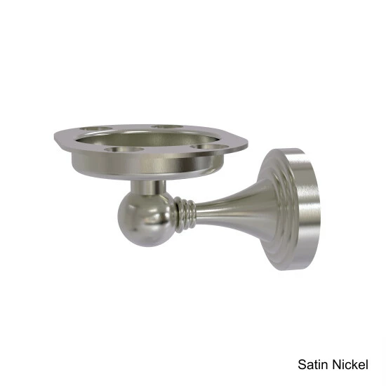 Discount 😉 Allied Brass Sag Harbor Collection Tumbler And Toothbrush Holder ✨ 6 Discount 😉 Allied Brass Sag Harbor Collection Tumbler And Toothbrush Holder ✨ - Image 4