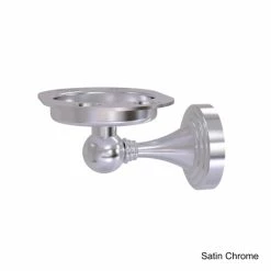 Discount 😉 Allied Brass Sag Harbor Collection Tumbler And Toothbrush Holder ✨ 14 Discount 😉 Allied Brass Sag Harbor Collection Tumbler And Toothbrush Holder ✨ -Allied Brass Sales unnamed file 6617