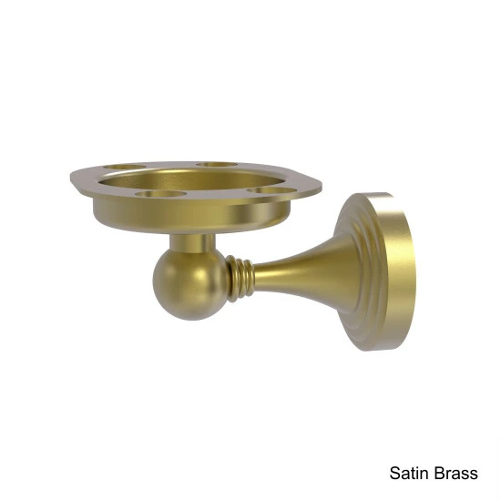 Discount 😉 Allied Brass Sag Harbor Collection Tumbler And Toothbrush Holder ✨ 8 Discount 😉 Allied Brass Sag Harbor Collection Tumbler And Toothbrush Holder ✨ - Image 6