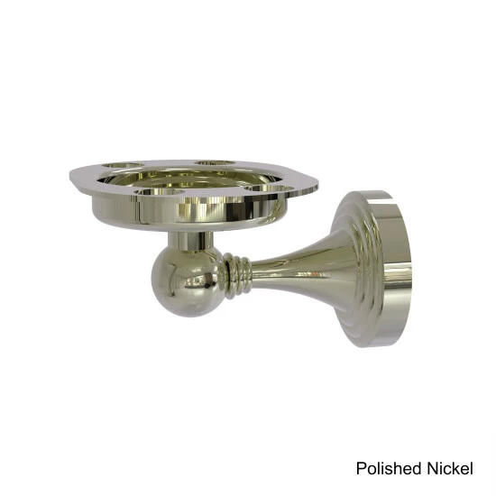 Discount 😉 Allied Brass Sag Harbor Collection Tumbler And Toothbrush Holder ✨ 9 Discount 😉 Allied Brass Sag Harbor Collection Tumbler And Toothbrush Holder ✨ - Image 7