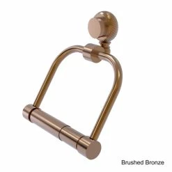 Cheapest 🥰 Allied Brass Venus Collection 2-post Toilet Tissue Holder With Twisted Accents ⌛ -Allied Brass Sales unnamed file 6624