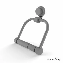 Cheapest 🥰 Allied Brass Venus Collection 2-post Toilet Tissue Holder With Twisted Accents ⌛ -Allied Brass Sales unnamed file 6627