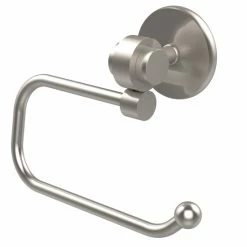 Deals 🛒 Allied Brass Satellite Orbit Two Collection Euro Style Toilet Tissue Holder 🔔