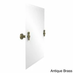 Coupon π Allied Brass Retro Wave Collection Unframed Rectangular Tilt Wall Mirror βοΈ 11 Coupon π Allied Brass Retro Wave Collection Unframed Rectangular Tilt Wall Mirror βοΈ -Allied Brass Sales unnamed file 663