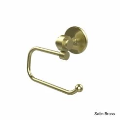Deals 🛒 Allied Brass Satellite Orbit Two Collection Euro Style Toilet Tissue Holder 🔔 -Allied Brass Sales unnamed file 6632