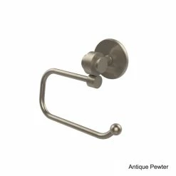 Deals 🛒 Allied Brass Satellite Orbit Two Collection Euro Style Toilet Tissue Holder 🔔 -Allied Brass Sales unnamed file 6634