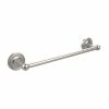 Best deal 🛒 Allied Brass Prestige Regal Collection 30-inch Towel Bar ❤️ -Allied Brass Sales unnamed file 6640