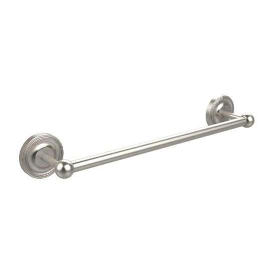 Best deal 🛒 Allied Brass Prestige Regal Collection 30-inch Towel Bar ❤️ 3 Best deal 🛒 Allied Brass Prestige Regal Collection 30-inch Towel Bar ❤️