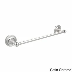 Best deal 🛒 Allied Brass Prestige Regal Collection 30-inch Towel Bar ❤️ 12 Best deal 🛒 Allied Brass Prestige Regal Collection 30-inch Towel Bar ❤️ -Allied Brass Sales unnamed file 6642
