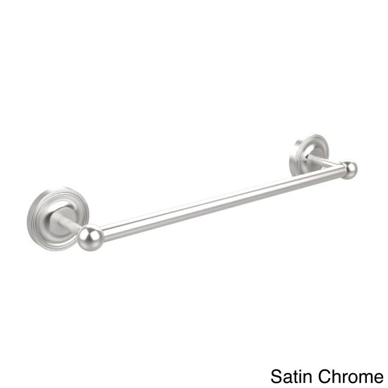 Best deal 🛒 Allied Brass Prestige Regal Collection 30-inch Towel Bar ❤️ 5 Best deal 🛒 Allied Brass Prestige Regal Collection 30-inch Towel Bar ❤️ - Image 3