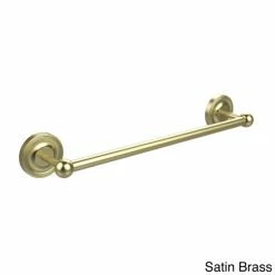Best deal 🛒 Allied Brass Prestige Regal Collection 30-inch Towel Bar ❤️ 13 Best deal 🛒 Allied Brass Prestige Regal Collection 30-inch Towel Bar ❤️ -Allied Brass Sales unnamed file 6643