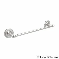 Best deal 🛒 Allied Brass Prestige Regal Collection 30-inch Towel Bar ❤️ 16 Best deal 🛒 Allied Brass Prestige Regal Collection 30-inch Towel Bar ❤️ -Allied Brass Sales unnamed file 6646