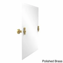 Coupon π Allied Brass Retro Wave Collection Unframed Rectangular Tilt Wall Mirror βοΈ 14 Coupon π Allied Brass Retro Wave Collection Unframed Rectangular Tilt Wall Mirror βοΈ -Allied Brass Sales unnamed file 666