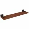Discount ๐งจ Allied Brass Montero Collection Ipe Ironwood 22-inch Shelf ๐ 2 Discount ๐งจ Allied Brass Montero Collection Ipe Ironwood 22-inch Shelf ๐ -Allied Brass Sales unnamed file 6664