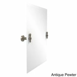 Coupon π Allied Brass Retro Wave Collection Unframed Rectangular Tilt Wall Mirror βοΈ 15 Coupon π Allied Brass Retro Wave Collection Unframed Rectangular Tilt Wall Mirror βοΈ -Allied Brass Sales unnamed file 667