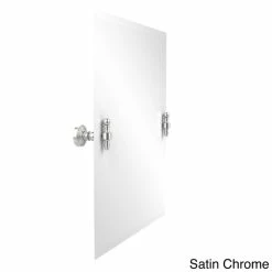 Coupon π Allied Brass Retro Wave Collection Unframed Rectangular Tilt Wall Mirror βοΈ 16 Coupon π Allied Brass Retro Wave Collection Unframed Rectangular Tilt Wall Mirror βοΈ -Allied Brass Sales unnamed file 668