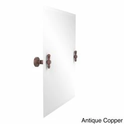 Coupon π Allied Brass Retro Wave Collection Unframed Rectangular Tilt Wall Mirror βοΈ 17 Coupon π Allied Brass Retro Wave Collection Unframed Rectangular Tilt Wall Mirror βοΈ -Allied Brass Sales unnamed file 669