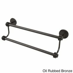 Brand new π Allied Brass Satellite Orbit Two Collection 30-inch Double Towel Bar π€© 14 Brand new π Allied Brass Satellite Orbit Two Collection 30-inch Double Towel Bar π€© -Allied Brass Sales unnamed file 6695