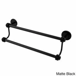 Brand new π Allied Brass Satellite Orbit Two Collection 30-inch Double Towel Bar π€© 15 Brand new π Allied Brass Satellite Orbit Two Collection 30-inch Double Towel Bar π€© -Allied Brass Sales unnamed file 6696