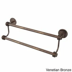 Brand new π Allied Brass Satellite Orbit Two Collection 30-inch Double Towel Bar π€© 17 Brand new π Allied Brass Satellite Orbit Two Collection 30-inch Double Towel Bar π€© -Allied Brass Sales unnamed file 6698