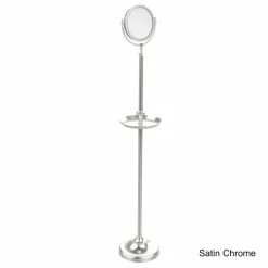 Best reviews of 🛒 Allied Brass Standing Make-Up Mirror With Shaving Tray Polished Brass ⌛ 12 Best reviews of 🛒 Allied Brass Standing Make-Up Mirror With Shaving Tray Polished Brass ⌛ -Allied Brass Sales unnamed file 67