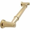 Promo π Allied Brass Modern Decorative 36-inch ADA Compliant Grab Bar Satin Nickel π 1 Promo π Allied Brass Modern Decorative 36-inch ADA Compliant Grab Bar Satin Nickel π -Allied Brass Sales unnamed file 670