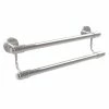 Wholesale 🤩 Allied Brass Tribecca Collection 18-inch Double Towel Bar 🔔 -Allied Brass Sales unnamed file 6713