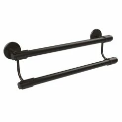Wholesale 🤩 Allied Brass Tribecca Collection 18-inch Double Towel Bar 🔔 -Allied Brass Sales unnamed file 6717