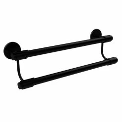 Wholesale 🤩 Allied Brass Tribecca Collection 18-inch Double Towel Bar 🔔 -Allied Brass Sales unnamed file 6718