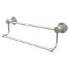 Promo 🥰 Allied Brass Mercury Collection 30-inch Double Towel Bar ❤️ -Allied Brass Sales unnamed file 6721