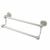 Best reviews of 👏 Allied Brass 24-inch Double Towel Bar 👏 -Allied Brass Sales unnamed file 6737