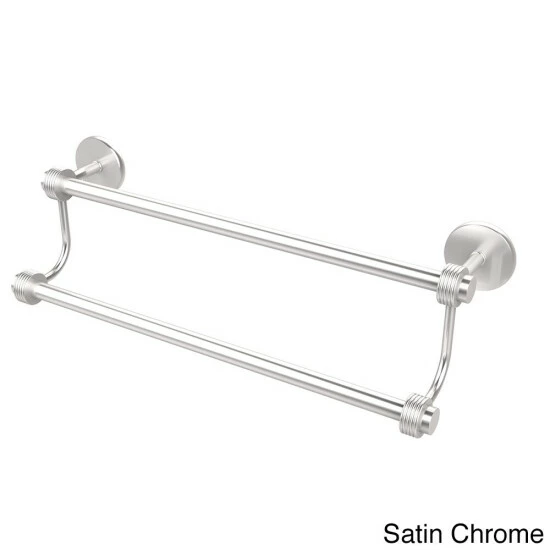 Best reviews of π Allied Brass 24-inch Double Towel Bar π 5 Best reviews of π Allied Brass 24-inch Double Towel Bar π - Image 3
