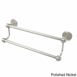 Best reviews of π Allied Brass 24-inch Double Towel Bar π 13 Best reviews of π Allied Brass 24-inch Double Towel Bar π -Allied Brass Sales unnamed file 6740